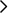 Select arrow