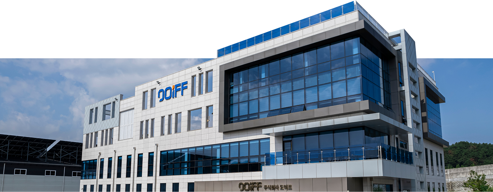 overview-Doiff