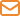 E-Mail icon