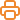 FAX icon