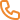 TEL icon