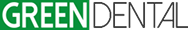Green Dental